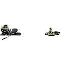 Miniatyrbillede 3 af 3: Dynafit Radical Touring Ski Bindings Gylden 82 mm