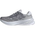 Pikkukuva 4 / 8: Adidas Lenkkitossut Supernova Rise  EU 38 Nainen