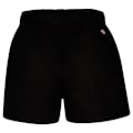 Miniatyrbillede 3 af 3: Dickies Vale Shorts Sort M Kvinde