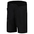 Miniatyrbillede 5 af 8: Haglofs L.i.m Fuse Shorts Sort S Kvinde