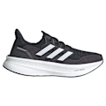 Pikkukuva 1 / 8: Adidas Ultraboost 5 Juoksukengät Harmaa EU 38 Nainen