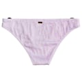 Miniatyrbild 4 av 6: Roxy Bikini Underdel Min Of Freedom Vit XL Kvinna