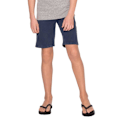 Miniatyrbillede 1 af 4: Protest Shorts Orlin Blå 140 cm
