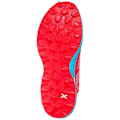Miniatyrbillede 2 af 4: La Sportiva Cyklon Sko Trail Running Rød EU 41 1/2 Kvinde