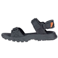 Pikkukuva 3 / 7: Merrell Universaalit Kengät Cedrus Convert 3 Musta EU 42 Mies