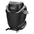 Pikkukuva 6 / 9: Cybex Auton Istuin Solution S2 I-fix Harmaa