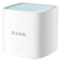 Miniatyrbillede 3 af 4: D-link Wi-fi Repeater Ax1500 2 Enheder Hvid
