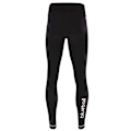 Pikkukuva 2 / 2: Blueball Sport Housut Running Compression Mesh Musta XS Mies