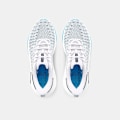 Miniatyrbillede 5 af 5: Under Armour Infinite Elite Løbesko Hvid EU 42 Kvinde