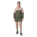 Miniatyrbillede 3 af 4: Dynafit Jakke Alpine Goretex  S Kvinde