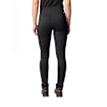 Miniatyrbillede 2 af 6: Vaude Leggings Neyland Winter Sort 40 Kvinde