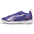 Miniatyrbild 1 av 6: Puma Ultra 5 Play Tt Jr Skor  EU 29