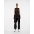 Miniatyrbillede 5 af 7: Vero Moda Cargo Bukser Kimberly Sort M / 32 Kvinde