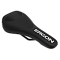Pikkukuva 1 / 10: Ergon Satula Sm Downhill Comp Musta