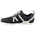 Miniatyrbillede 7 af 8: Xero Shoes Sko Prio Sort EU 45 Mand