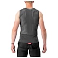 Pikkukuva 2 / 2: Castelli Hihaton Pohjakerros Pro Mesh 2.0 Musta 2XL Mies