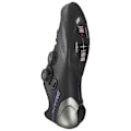 Miniatyrbillede 5 af 5: Shimano Vej Sko Rc9 S-phyre Sort EU 42 Mand
