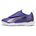 Pikkukuva 1 / 6: Puma Ultra 5 Play V Tt Jr Lenkkarit  EU 35 1/2