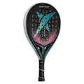 Pikkukuva 2 / 3: Drop Shot Padel-maila Explorer Pro Soft Monivärinen