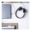 Miniatyrbillede 8 af 8: Epos Headset I Adapt 160t Usb-c Ii Sort