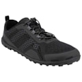 Miniatyrbillede 4 af 9: Xero Shoes Aqua Runner Sort EU 37 Kvinde