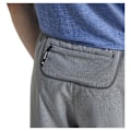 Pikkukuva 6 / 6: Adidas Own The Run 7´´ Shortsit  L Mies