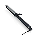 Miniatyrbillede 1 af 2: Ghd Glattejern Curve Classic Curl Tong