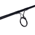 Pikkukuva 3 / 4: Virux Karpefiskeri Stang 2 Harmaa 3.60 m / 3.50 Lbs