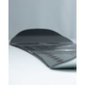 Miniatyrbillede 7 af 10: Rome Artifact Pro Snowboard Sort 156