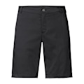 Pikkukuva 3 / 6: Vaude Shortsit Neyland Ii Musta 50 Mies