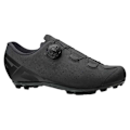 Miniatyrbillede 1 af 4: Sidi Mtb Sko Speed 2 Sort EU 46 Mand