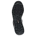 Miniatyrbillede 2 af 4: Mammut Lave Goretex Vandresko Ultimate Pro Sort EU 41 1/3 Mand