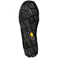 Miniatyrbillede 2 af 5: Vibram Fivefingers One Quarter Kangaroo Vandresko Sort EU 44 Mand