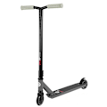 Miniatyrbillede 1 af 4: Playlife Scooter Kicker Sort