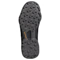 Miniatyrbillede 2 af 7: Adidas Vandrestøvler Terrex Swift R3 Mid Goretex Sort EU 38 2/3 Kvinde