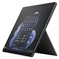 Miniatyrbillede 1 af 3: Microsoft Surface Pro 10 13´´ Ultra 7-165u/16gb/256gb Ssd Bærbar Computer Med Touchskærm  Spanish QWERTY