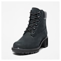 Pikkukuva 9 / 9: Timberland Kinsley Wp Saappaat Musta EU 39 Nainen