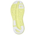 Miniatyrbillede 2 af 5: Skechers Max Cushioning Premier 2.0 Løbesko  EU 41 Mand