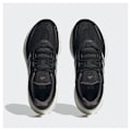 Miniatyrbillede 6 af 6: Adidas Løbe Skoe Pureboost 22 H.rdy Grå EU 39 1/3 Kvinde