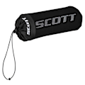 Miniatyrbillede 3 af 3: Scott Bukser Ergonomic Pro Dp Rain Sort 40 Kvinde