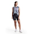 Miniatyrbillede 8 af 9: Pearl Izumi Prospect 7´´ Shorts Uden Seler Sort S Kvinde