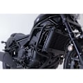 Miniatyrbillede 7 af 7: Sw-motech Honda Cmx1100 Rebel 20 Rørformet Motorbeskytter Sort
