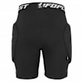 Miniatyrbillede 2 af 4: Ufo Shorts Reborn Mv6 With Soft Hip Protection  S Mand