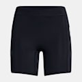 Pikkukuva 3 / 5: Under Armour Run Anywhere Shortsit  M Nainen