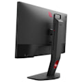Miniatyrbillede 2 af 8: Benq Gaming Monitor Zowie Xl2540k 24.5´´ Fhd Lcd 240hz Sort One Size / EU Plug