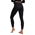 Miniatyrbillede 4 af 4: Burton Lightweight X Baselagbukser Sort L Kvinde