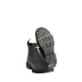 Miniatyrbillede 4 af 5: Aigle Soft Rain 2 Gummistøvler Sort EU 39 Kvinde