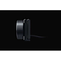Miniatyrbillede 3 af 4: Razer Webkamera Kiyo X Sort
