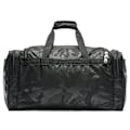 Pikkukuva 5 / 8: Leone1947 Duffel Camoblack 55l Musta