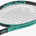Miniatyrbillede 4 af 10: Head Racket Ustrenget Tennisracket Boom Mp 2024  30